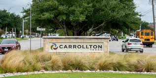 Carrollton, TX commercial cleaning