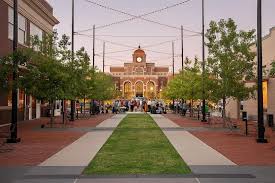 Lewisville, TX commercial cleaning