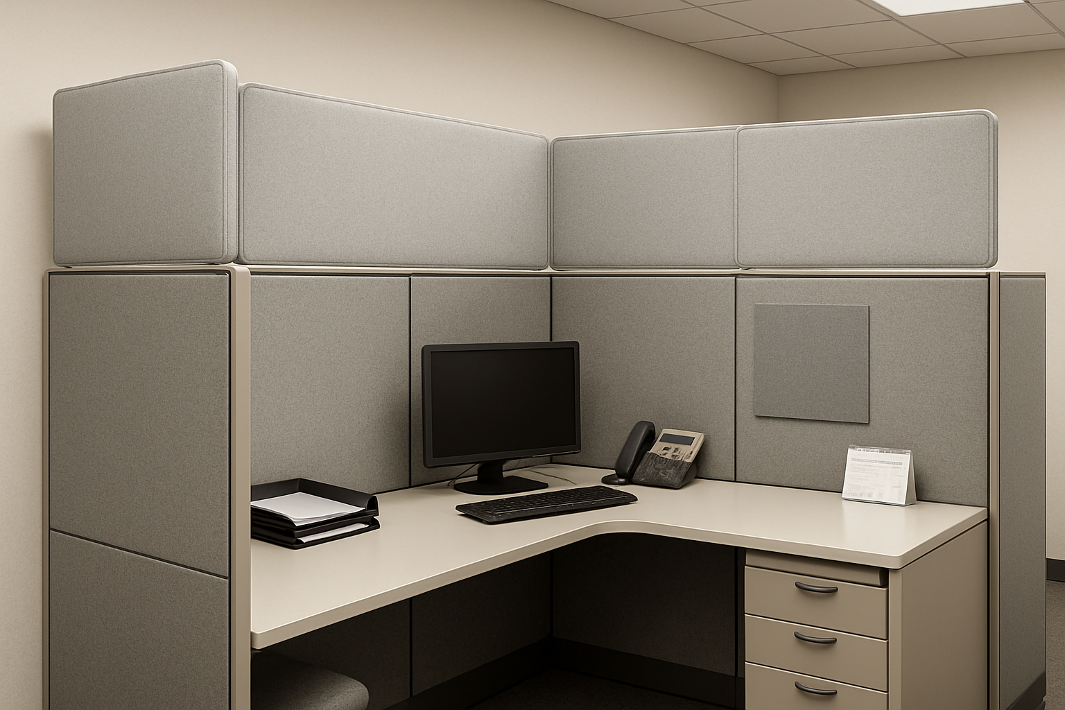 Professional Cleaning Services in Dallas, Texas